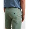 Farah Hawk Shorts Jade