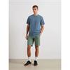 Farah Hawk Shorts Jade