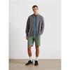 Farah Hawk Shorts Jade
