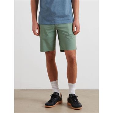 Farah Hawk Shorts Jade