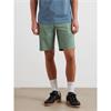 Farah Hawk Shorts Jade