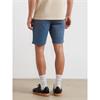 Farah Hawk Shorts Blue Tide