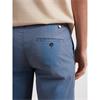 Farah Hawk Shorts Blue Tide