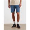 Farah Hawk Shorts Blue Tide
