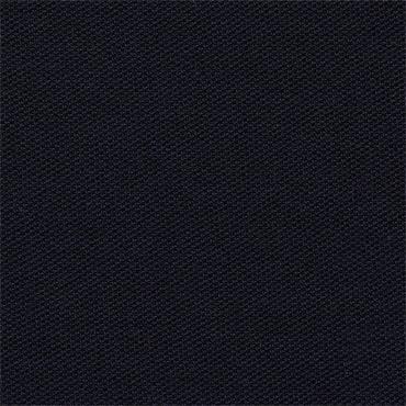 Bugatti Tipped Collar & Cuff Polo Tee Navy
