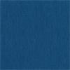 Bugatti Contrast Collar Pocket Polo Tee Blue