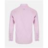 André Bruhl Stripe Shirt Rose