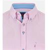 André Bruhl Stripe Shirt Rose