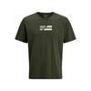 Jack & Jones Corp Logo Green