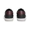 Tommy Hilfiger Essential Leather Detail Vulc Sneaker Black