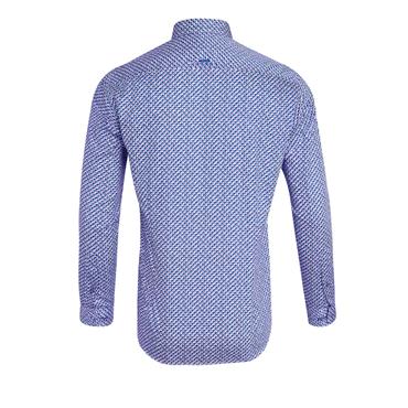André Kelly Shirt Lilac