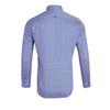 André Kelly Shirt Lilac