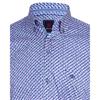 André Kelly Shirt Lilac