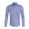 André Kelly Shirt Lilac