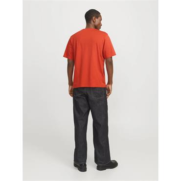 Jack & Jones Vesterboro Tee Sun