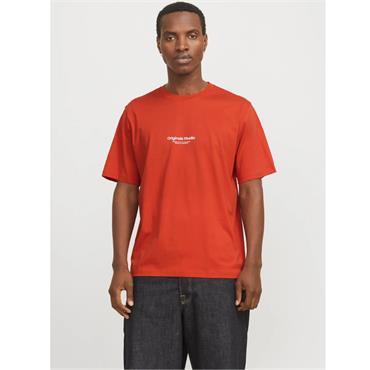 Jack & Jones Vesterboro Tee Sun