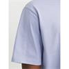Jack & Jones Vesterboro Tee Lilac