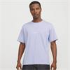 Jack & Jones Vesterboro Tee Lilac