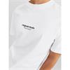 Jack & Jones Vesterboro Tee White