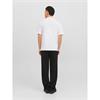 Jack & Jones Vesterboro Tee White