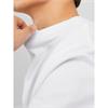 Jack & Jones Vesterboro Tee White