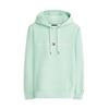 Tommy Hilfiger Tommy Logo Hoody Mint
