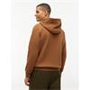 Tommy Hilfiger Tommy Logo Hoody Timeless Tawny