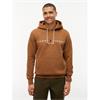 Tommy Hilfiger Tommy Logo Hoody Timeless Tawny