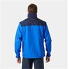 Helly Hansen  Crew Midlayer Jacket Dark Blue