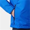 Helly Hansen  Crew Midlayer Jacket Dark Blue