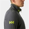 Helly Hansen  Crew Insulator Jacket Thunder
