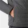 Helly Hansen  Crew Insulator Jacket Thunder