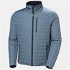 Helly Hansen  Crew Insulator Jacket Washed Blue