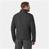 Helly Hansen  Crew Insulator Jacket Black