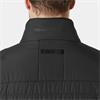 Helly Hansen  Crew Insulator Jacket Black