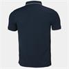 Helly Hansen KOS Polo Navy