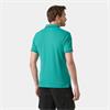 Helly Hansen KOS Polo Mint