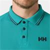 Helly Hansen KOS Polo Mint