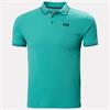 Helly Hansen KOS Polo Mint