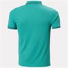 Helly Hansen KOS Polo Mint