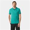 Helly Hansen KOS Polo Mint