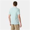 Helly Hansen KOS Polo Barely Blue