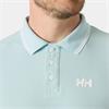 Helly Hansen KOS Polo Barely Blue