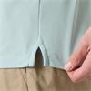 Helly Hansen KOS Polo Barely Blue