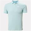 Helly Hansen KOS Polo Barely Blue