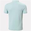 Helly Hansen KOS Polo Barely Blue