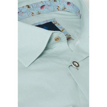Benetti Arlo Benetti Shirt Sage