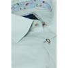 Benetti Arlo Benetti Shirt Sage