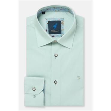 Benetti Arlo Benetti Shirt Sage