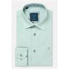 Benetti Arlo Benetti Shirt Sage